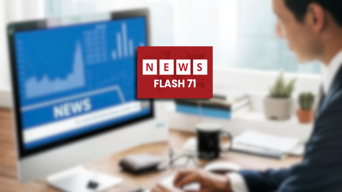 সাব এডিটর নিয়োগ, পদ সংখ্যা ৩