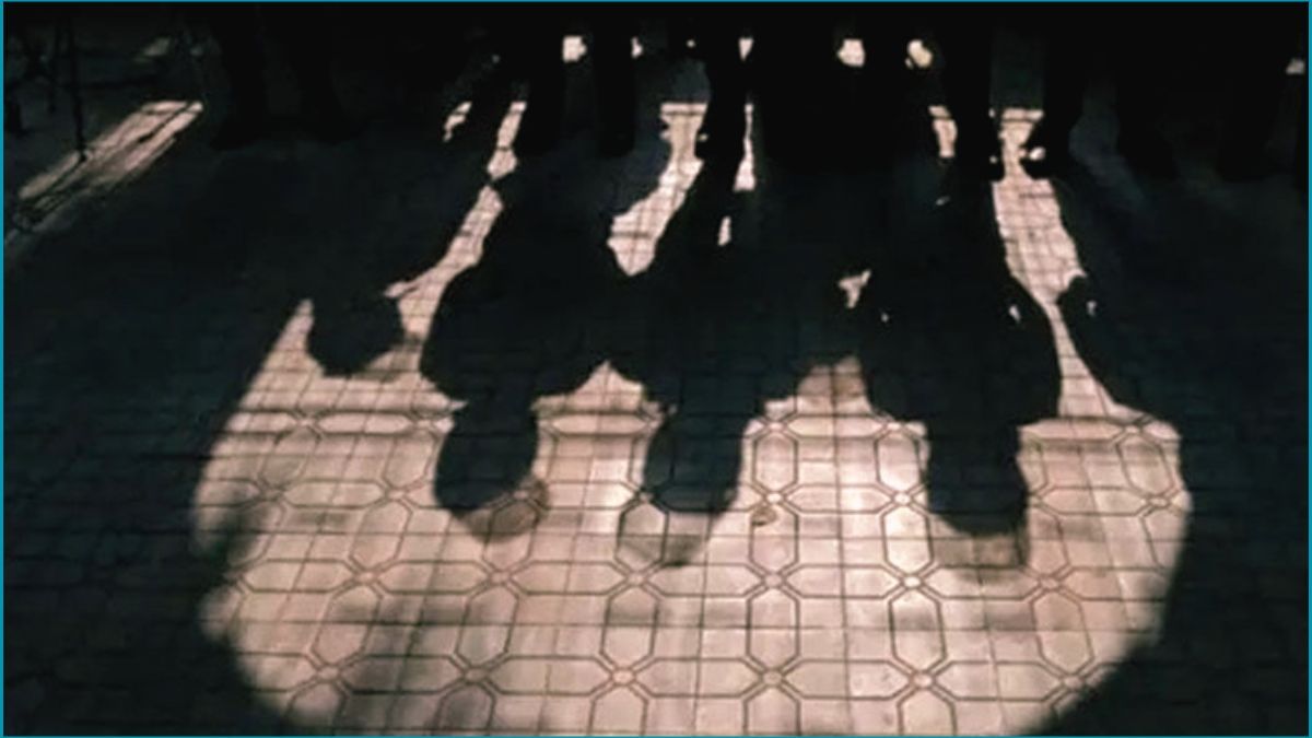 গুমের সঙ্গে র‍্যাব ২৫ ও পুলিশ ২৩ শতাংশ জড়িত