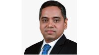আসিফ বিন ইদ্রিস ব্র্যাক ব্যাংকের নতুন ডেপুটি ম্যানেজিং ডিরেক্টর