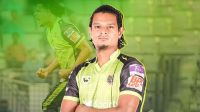 নাসুমের ঘূর্ণিতে বিধ্বস্ত নোয়াখালী