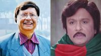 দেশে ভারতীয় টিভি সম্প্রচার বন্ধের দাবি সোহেল রানার