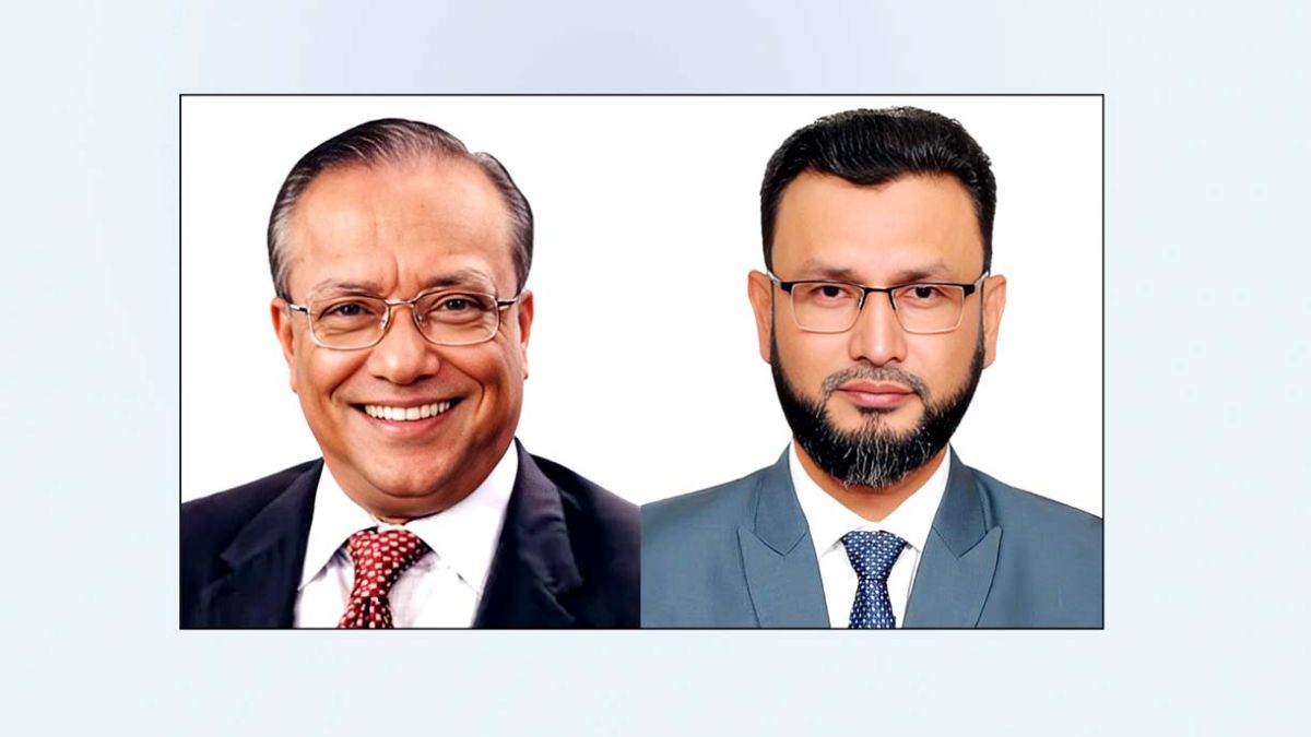 ফেনী-৩ আসনে বিএনপির মিন্টুর সম্পদ ৫০৭ কোটি, জামায়াতের মানিকের ৪৬ লাখ