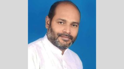 বিএনপি প্রার্থীকে সমর্থন দিয়ে সখীপুরে দল ছাড়লেন কৃষক-শ্রমিক জনতা লীগ নেতা