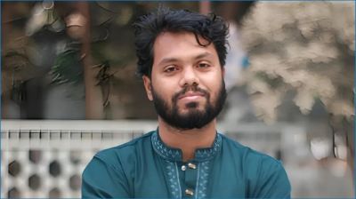 রাজনৈতিক প্রতিহিংসা থেকেই হাদি হত্যা, বাপ্পির নির্দেশে গুলি : ডিবি