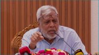 ব্যবসায়ীদের কারসাজিতে সিলিন্ডার গ্যাসের দাম বেড়েছে : জ্বালানি উপদেষ্টা