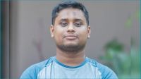 হাসনাত আবদুল্লাহর ফেসবুক প্রোফাইল ডিসেবল