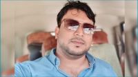 পলাশে মুদি ব্যবসায়ীকে ছুরিকাঘাতে হত্যা