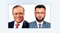 ফেনী-৩ আসনে বিএনপির মিন্টুর সম্পদ ৫০৭ কোটি, জামায়াতের মানিকের ৪৬ লাখ