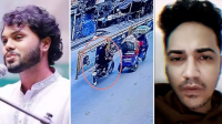 হাদি হত্যা মামলার আসামি ফয়সালের ৬৫ লাখ ৫০ হাজার টাকা বাজেয়াপ্ত