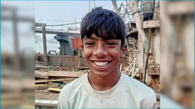 চট্টগ্রামে নিখোঁজ জাহাজশ্রমিকের মরদেহ উদ্ধার