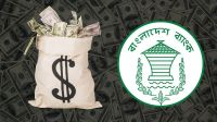 নিলামে আরও ২০ কোটি ৬০ লাখ ডলার কিনল বাংলাদেশ ব্যাংক