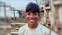 চট্টগ্রামে নিখোঁজ জাহাজশ্রমিকের মরদেহ উদ্ধার