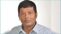 স্বেচ্ছাসেবক দল নেতা মুছাব্বির হত্যার ঘটনায় মামলা
