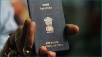 ভারতীয়দের পর্যটক ভিসা দেওয়া ‘সীমিত’ করল বাংলাদেশ