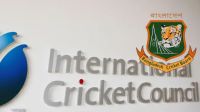 ভারতে নিরাপত্তা ঝুঁকির প্রমাণ তুলে ধরে আইসিসিকে চিঠি পাঠাল বিসিবি