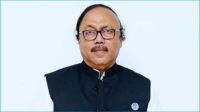 সাবেক মেয়র লিটনের ৪১ ব্যাংক হিসাব অবরুদ্ধের নির্দেশ