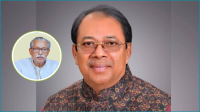 খন্দকার নাসিরের মনোনয়ন কি বাতিল হচ্ছে? ইসিতে আপিল শাহ্ জাফরের