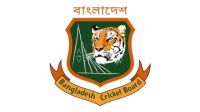 বিপিএলে জিরো-টলারেন্স নীতিতে অটল বিসিবি