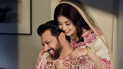 কেন ভাঙল তাহসান-রোজার সংসার? গোপন খবর জানালেন ঘনিষ্ঠরা