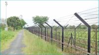 রাষ্ট্রীয় সীমানা, আইন ও অপরাধ সার্বভৌমত্ব রক্ষায় কঠোরতার সময়