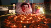 ১৪ জানুয়ারি থেকে ‘নাট্যাচার্য সেলিম আল দীন স্মরণোৎসব-২০২৬’