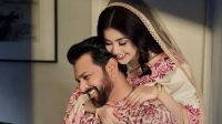 কেন ভাঙল তাহসান-রোজার সংসার? গোপন খবর জানালেন ঘনিষ্ঠরা