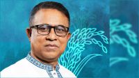ঋণখেলাপীর দায়ে বিএনপি প্রার্থী আইয়ুবের মনোনয়ন বাতিল