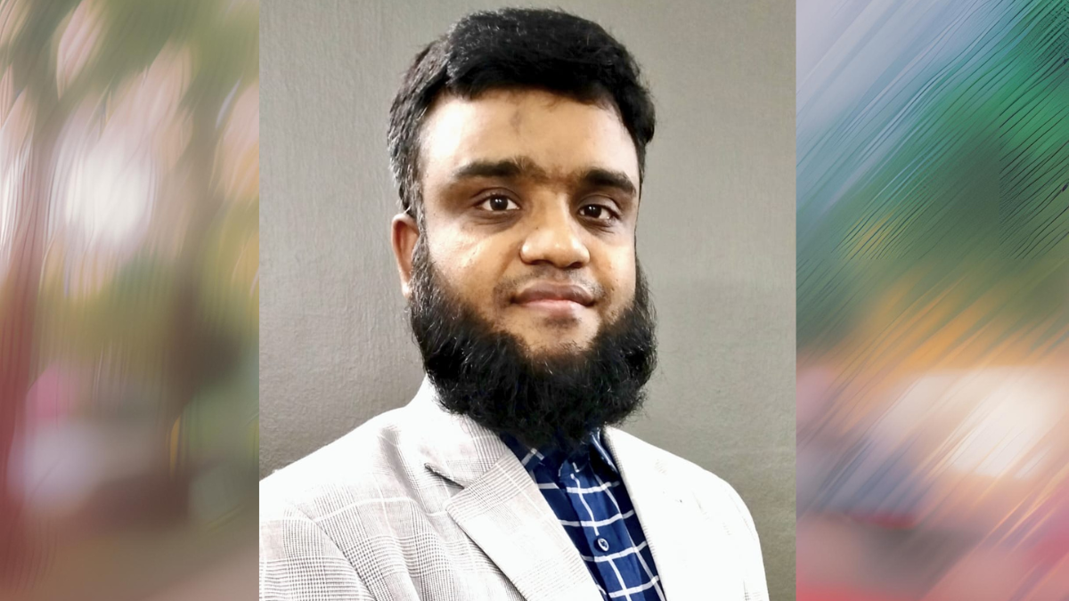 ফরিদপুর-১ : মনোনয়ন ঝুলে রইল ড. শাহাবুদ্দিনের