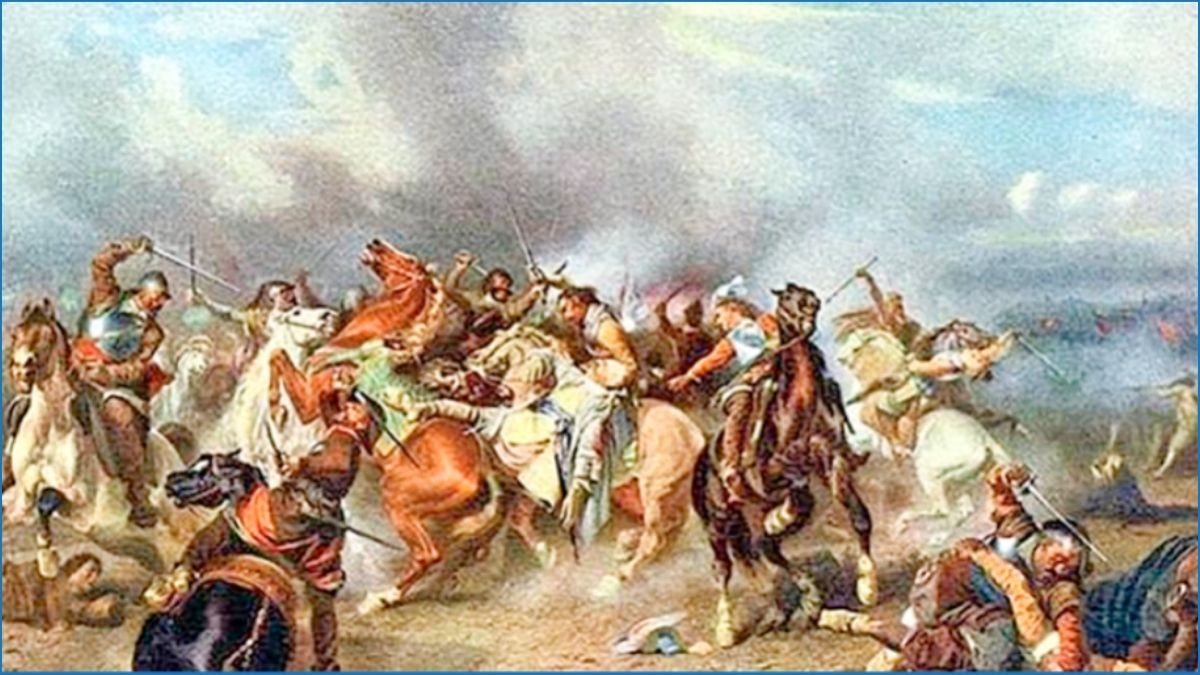 ১৪ জানুয়ারি : ইতিহাসের এই দিনে