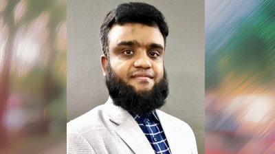 ফরিদপুর-১ : মনোনয়ন ঝুলে রইল ড. শাহাবুদ্দিনের