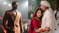 ভিডিওতে জেফারের সঙ্গে বিয়ে নিয়ে যা বললেন রাফসান