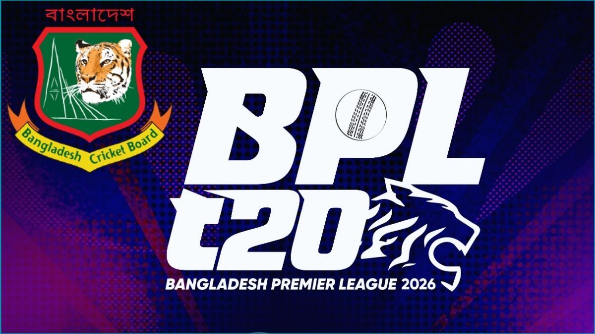 অনির্দিষ্টকালের জন্য বিপিএল স্থগিত করল বিসিবি