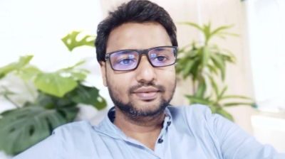 চকরিয়ায় বাস-মোটরসাইকেল সংঘর্ষে আহত আরোহীর মৃত্যু