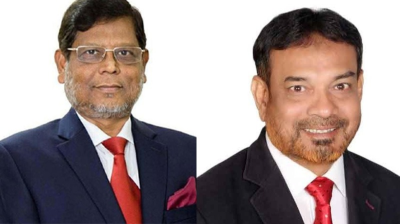 বিএনপির মূল প্রার্থীর বিরুদ্ধে বিকল্প প্রার্থীর আপিল, কী ব্যবস্থা নেবে দল?