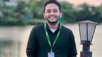 মুগ্ধ হত্যায় সাবেক এমপি হাবিবসহ ২৬ জনের বিরুদ্ধে অভিযোগ দাখিল