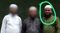 ‘কুপ্রস্তাবে রাজি না হওয়ায়’ ভাড়াটিয়া নারীকে মারধর