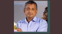 চট্টগ্রাম-২ আসনে বিএনপি প্রার্থী সরওয়ার আলমগীরের মনোনয়ন বাতিল