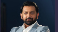 বিরহ ভুলে নতুন উদ্যমে ফিরছেন তাহসান