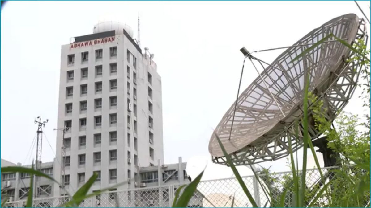 ঢাকায় শীতের তীব্রতা কমছে, ভোরে কুয়াশা অব্যাহত