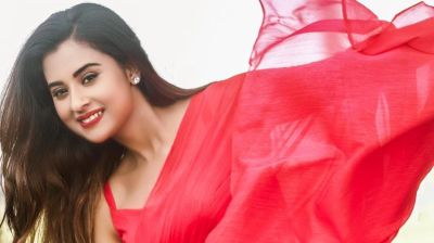 আবারও মা হওয়ার গুঞ্জন! যে জবাব দিলেন বুবলী