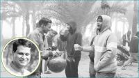 খেজুরের রস পানে নিপাহ ভাইরাস সংক্রমণের ঝুঁকি