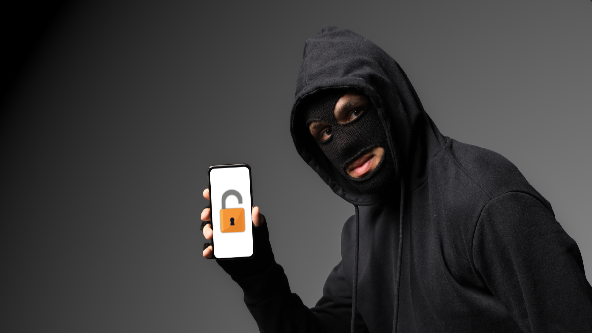 আপনার ফোন কি অন্যের নিয়ন্ত্রণে? হ্যাক হওয়ার ৭টি লক্ষণ জেনে নিন