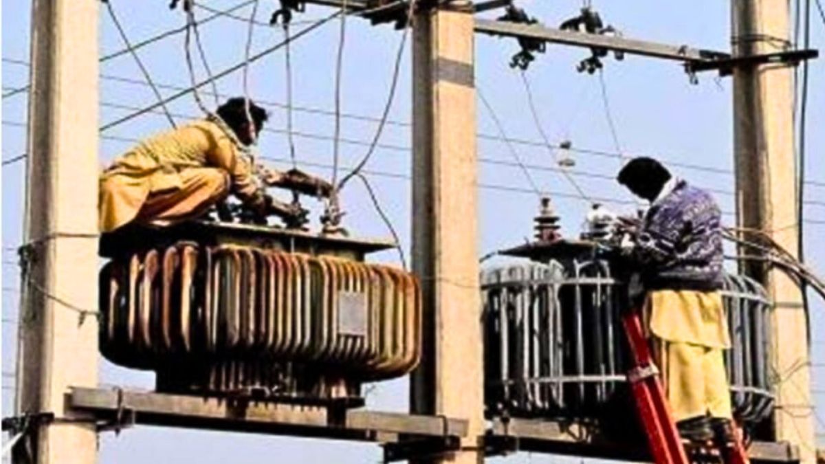 কুমারখালীতে ৩ বছরে ১২২ ট্রান্সফরমার চুরি, ক্ষতি ৮৪ লাখ টাকা