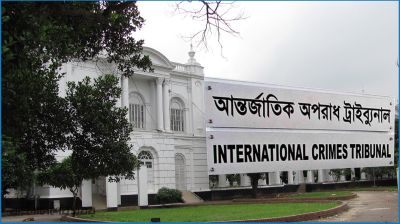 চানখারপুলে ৬ হত্যা মামলার রায় হচ্ছে না আজ