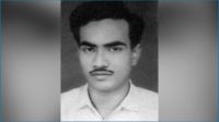 শহীদ আসাদ দিবস আজ