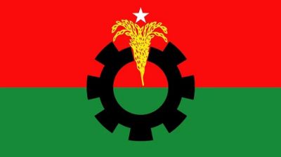 দলীয় শৃঙ্খলা ভঙ্গ : ৬৯ নেতাকে বহিষ্কার করল বিএনপি