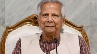 এবারের নির্বাচন ভবিষ্যতের জন্য আদর্শ তৈরি করবে : প্রধান উপদেষ্টা