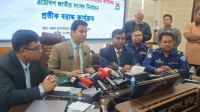 কুমিল্লায় ১১ আসনে ৮০ প্রার্থীর মাঝে প্রতীক বরাদ্দ