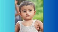 জায়গা নিয়ে বিরোধ : তিন বছরের শিশুকে হত্যার অভিযোগ