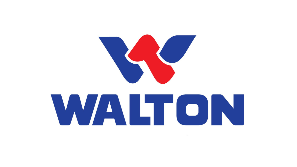 ২য় প্রান্তিক শেষে ওয়ালটনের মুনাফা বেড়ে ৩৬৩.৩৪ কোটি টাকা